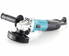 УШМ GA4530 Makita  720/1,4/115мм. (1/4)