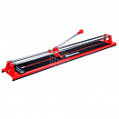 Плиткорез ручной DERZHI, роликовый, 900 мм, 187628