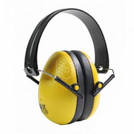 Наушники Champion C1002