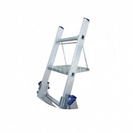 Площадка для ног Stairs PN 