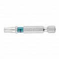 Фото Биты (насадка) GROSS TORX 30х50, сталь S2, <10 шт> (1/60) 11472_Z|