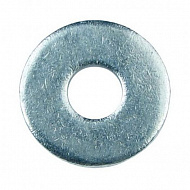 Усиленная шайба М20, 354 шт