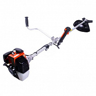 Бензокоса ECHO SRM-4510 