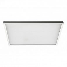 Панель универс. 75Вт, 6400Лм, 6500К, IP40 595х595х27 Smartbuy  (1/4) SBL-UNIEMC-75W-65