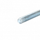 Шпилька резьбовая (PGO) М20х1000