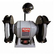 Точильный станок Ресанта Т-150/250