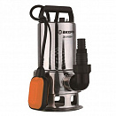 Дренажный насос Вихрь ДН-1100Н