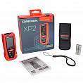 Фото Дальномер лазерный CONDTROL XP2 2х1,5В/0,05-70м/± 1,5мм