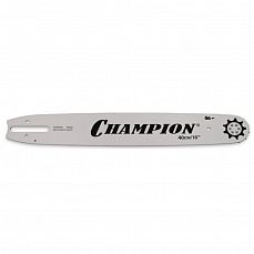 Шина CHAMPION 16"-0,325-1,6-67 (St 260,261,271,291 163SLGD025) (1/20) 952945_Z