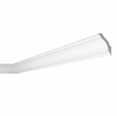 ПЛИНТУС потолоч. GK (75 х 50) nmc 2 м.  <75 шт>_Z