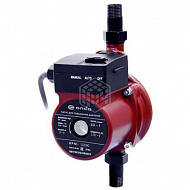 Насос для повышения давления ONDO PHPM-1590 