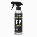 Полироль экспересс Detail FP Fast Polish, 500 мл 