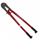 Болторез Derzhi, 30