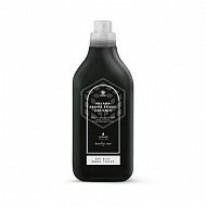 Кондиционер для белья Grass Milana Oud rood, 1,8 л, 125745 