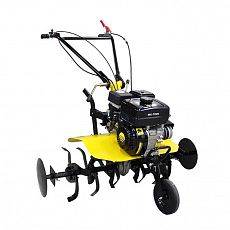 Сельскохозяйственная машина Huter MK-7000С_Z
