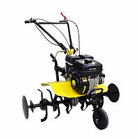 Сельскохозяйственная машина Huter MK-7000С Сельскохозяйственная машина Huter MK-7000С