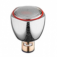 Маховик с кран-буксой Ledeme LH09 