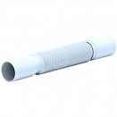 Гибкая труба Ани пласт, 375х40х50, K435