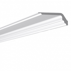 ПЛИНТУС потолоч. GT (120 х 50) nmc 2 м. <46 шт>_Z