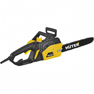 Электропила Huter ELS-1800P
