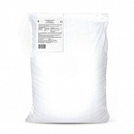 Средство моющее синтетическое порошкообразное Grass ALPI, для цветного белья, 20 кг, 125768 