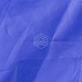 Фото Плащ-дождевик ЗУБР нейлоновый, синий цвет, универсальный размер S-XL (1/10) 11615_Z #3