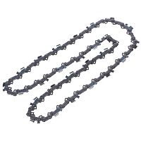 Цепь Champion PRO (VG), 3/8", 1,3 мм, 56 звеньев 