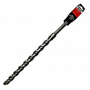 Бур Derzhi, SDS-max, 30х520 мм