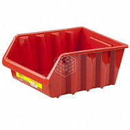 Лоток для хранения Stayer TRAY-2, 245х170х125 мм