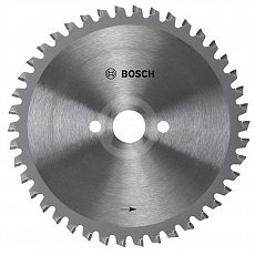 Диск пильный Bosch 160х20мм 42зуба/универсальный (1/1)_Z