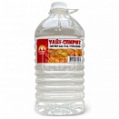 Уайт-спирит Вершина 5 л