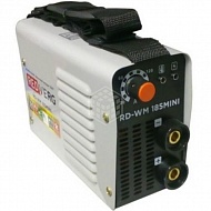 Сварочный инвертор RedVerg RD-WM 185MINI