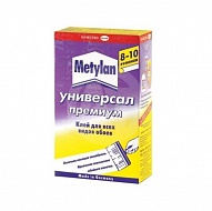 Клей METYLAN Универсал Премиум 250 г