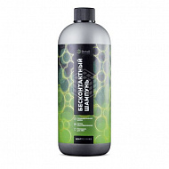 Шампунь Detail бесконтактный Ultra Safe, 1000 мл, Adapted Series, DT-0520 