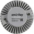 Фото Лампа  светодиодная цилиндр GX53 10Вт 6000К матовая Smartbuy (1/10/50) SBL-GX-10W-6K #0