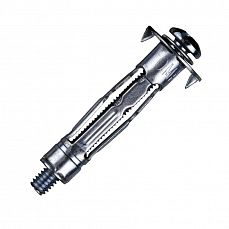 Анкерный дюбель МОЛЛИ 4х32, <200 шт>