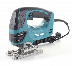 Фото Лобзик Makita 4350FCT 