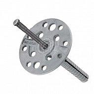 Дюбель Tech-KREP, 10х140 мм, для изоляции, IZO, 500 шт 