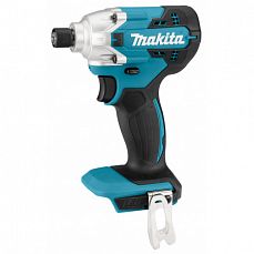 Фото Аккумуляторная дрель-шуруповерт Makita DTD156Z    