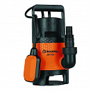 Дренажный насос Вихрь ДН-750