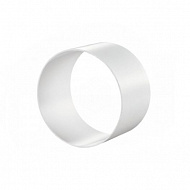 Соединитель гибких круглых каналов Zernberg 3133, 150 мм  