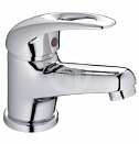 Смеситель для раковины Ledeme L1002-B, H02-В