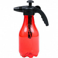 Опрыскиватель ЖУК Люкс 2 л, ОП-270