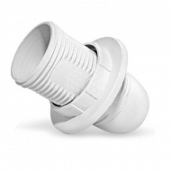 Патрон люстровый UNIVersal, Е14, 2А, 250В, 5560713 