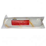 Ролик сменный Derzhi, полиакрил, ворс 7 мм, 15х150 мм