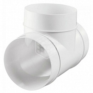 Тройник Парус 333, 150 мм, 10180261