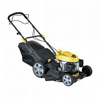 Газонокосилка Champion LM4630 Газонокосилка Champion LM4630