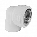 Угольник комбинированный Valfex 10125020, 20 мм, 1/2