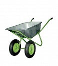 Тачка Кратон WB-180DH