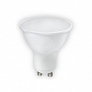 Светодиодная (LED) Лампа Smartbuy Gu10-9, 5 Вт 